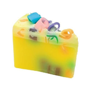 PINA PIÑATA  - 150G