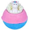 BORN TO BE UNICORN  - 160G - Image 2
